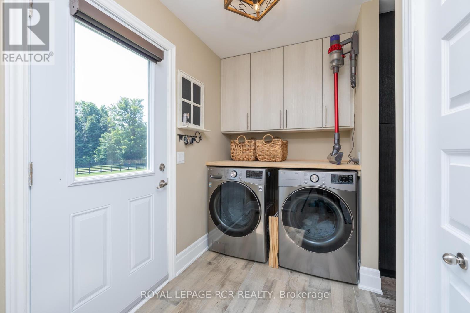 4987 Fourth Line, Erin, Ontario  L7J 2L8 - Photo 49 - X12691626