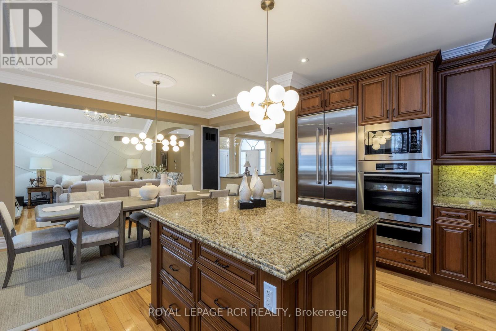 4987 Fourth Line, Erin, Ontario  L7J 2L8 - Photo 14 - X12691626