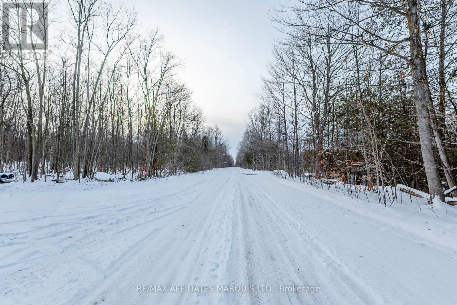 Lot Concession 10 Road, South Glengarry, Ontario  K0C 1A0 - Photo 17 - X12738608