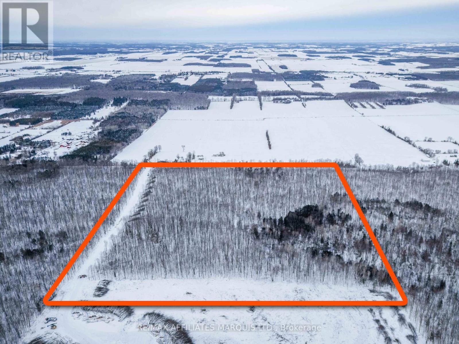 Lot Concession 10 Road, South Glengarry, Ontario  K0C 1A0 - Photo 4 - X12738608
