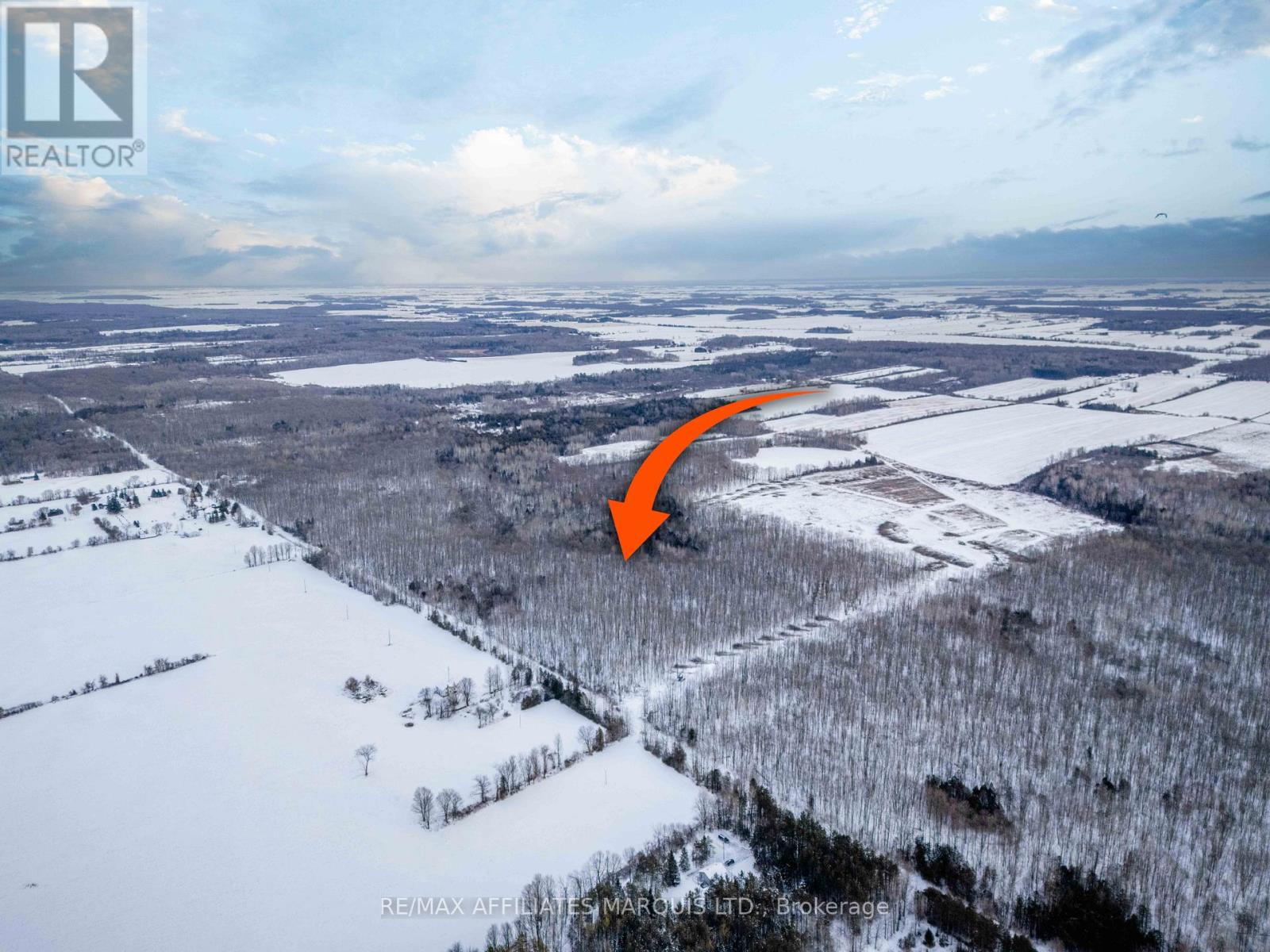 Lot Concession 10 Road, South Glengarry, Ontario  K0C 1A0 - Photo 6 - X12738608