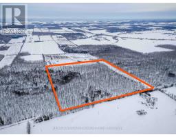LOT CONCESSION 10 ROAD, South Glengarry, Ontario