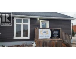 5467 TECUMSEH ROAD East Unit# 3, Windsor, Ontario