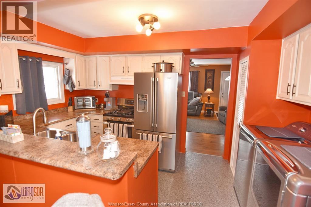 2274 Marentette Avenue, Windsor, Ontario N8W 2C1 - Photo 10 - 26002146