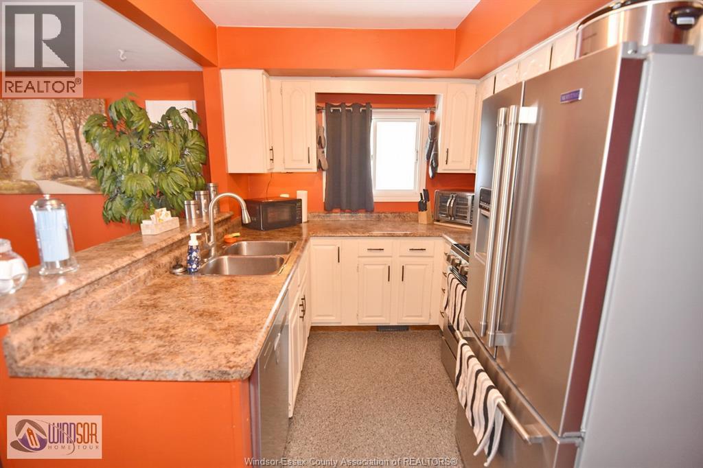 2274 Marentette Avenue, Windsor, Ontario N8W 2C1 - Photo 12 - 26002146