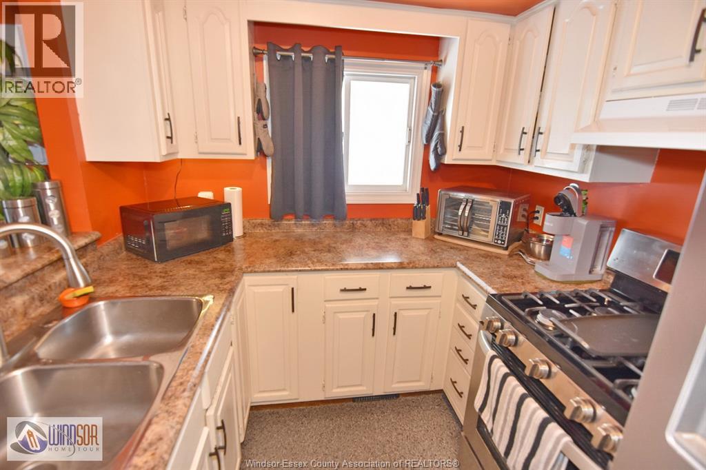 2274 Marentette Avenue, Windsor, Ontario N8W 2C1 - Photo 14 - 26002146