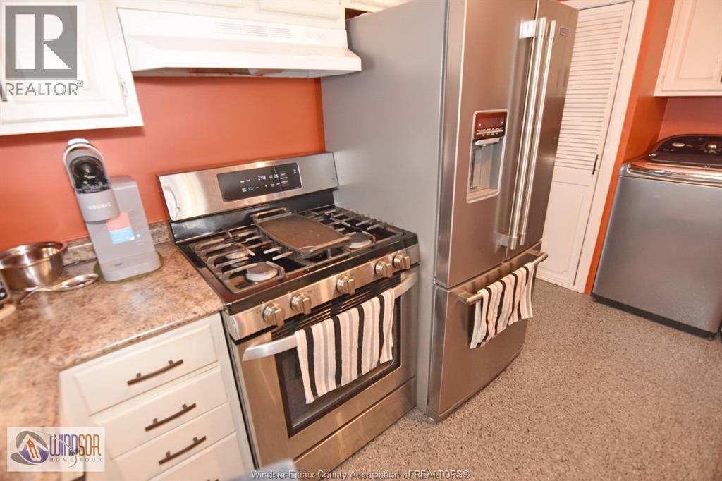 2274 Marentette Avenue, Windsor, Ontario N8W 2C1 - Photo 16 - 26002146