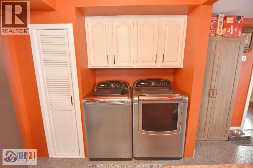 2274 Marentette Avenue, Windsor, Ontario N8W 2C1 - Photo 17 - 26002146