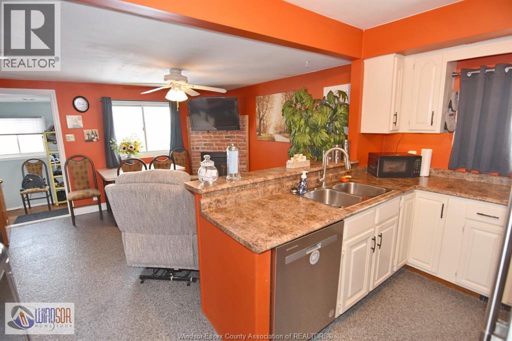 2274 Marentette Avenue, Windsor, Ontario N8W 2C1 - Photo 18 - 26002146