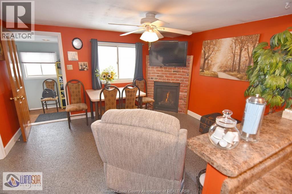 2274 Marentette Avenue, Windsor, Ontario N8W 2C1 - Photo 19 - 26002146