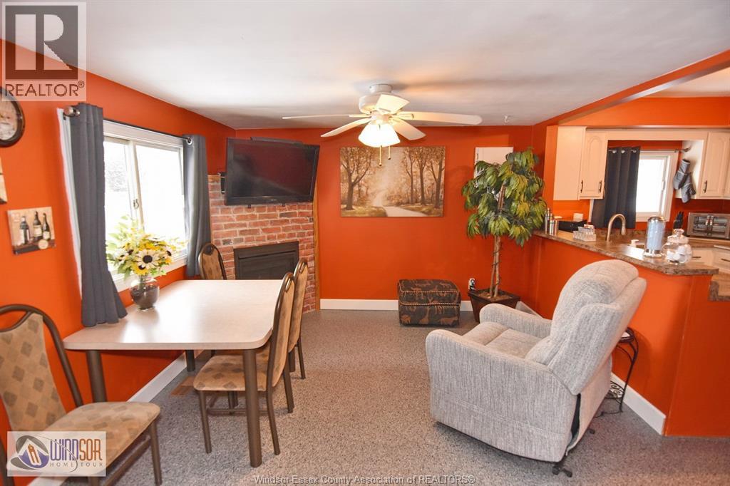 2274 Marentette Avenue, Windsor, Ontario N8W 2C1 - Photo 20 - 26002146