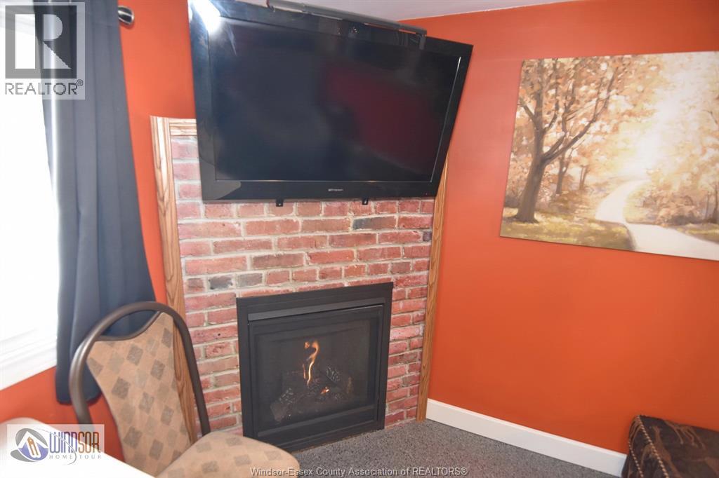 2274 Marentette Avenue, Windsor, Ontario N8W 2C1 - Photo 21 - 26002146
