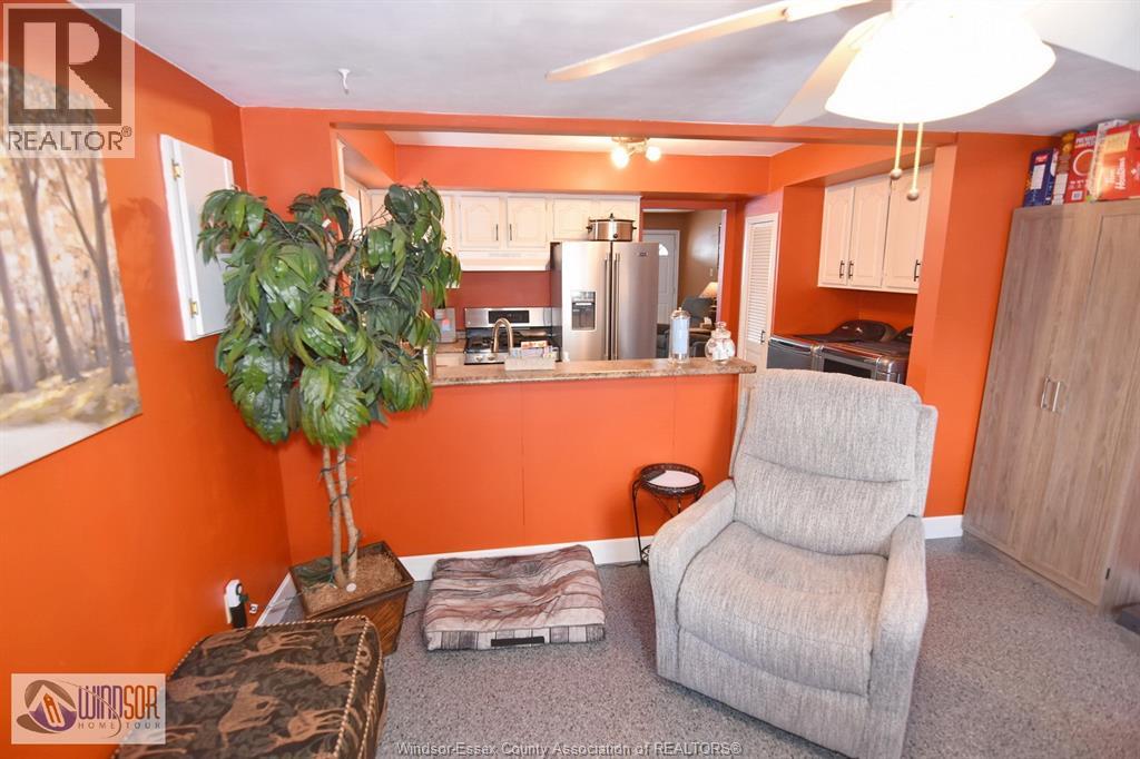 2274 Marentette Avenue, Windsor, Ontario N8W 2C1 - Photo 22 - 26002146