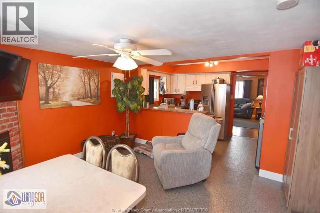 2274 Marentette Avenue, Windsor, Ontario N8W 2C1 - Photo 23 - 26002146