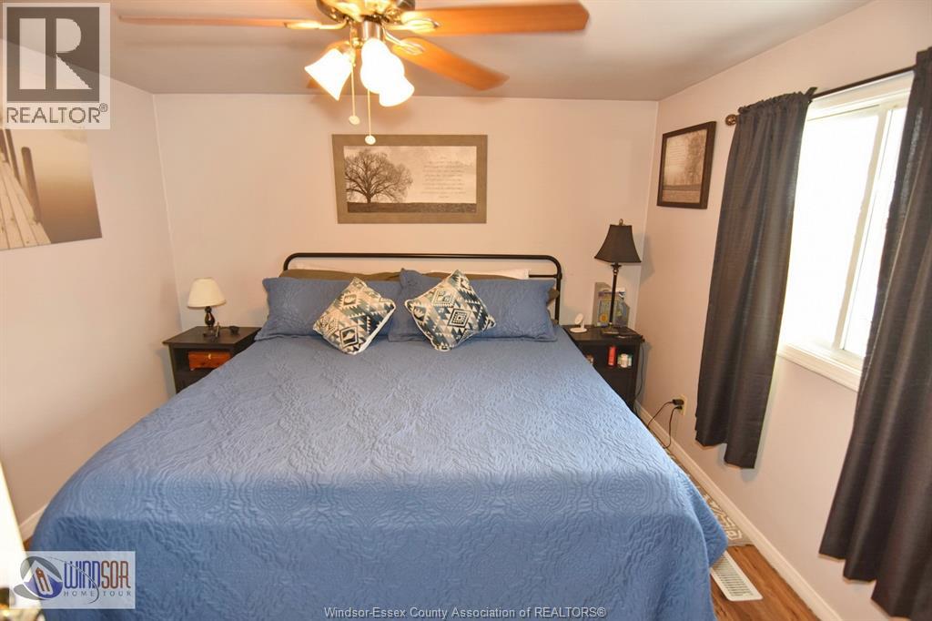 2274 Marentette Avenue, Windsor, Ontario N8W 2C1 - Photo 25 - 26002146