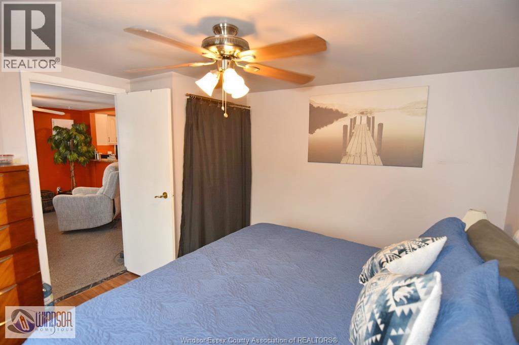 2274 Marentette Avenue, Windsor, Ontario N8W 2C1 - Photo 26 - 26002146