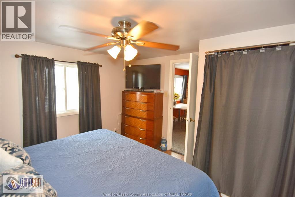 2274 Marentette Avenue, Windsor, Ontario N8W 2C1 - Photo 27 - 26002146