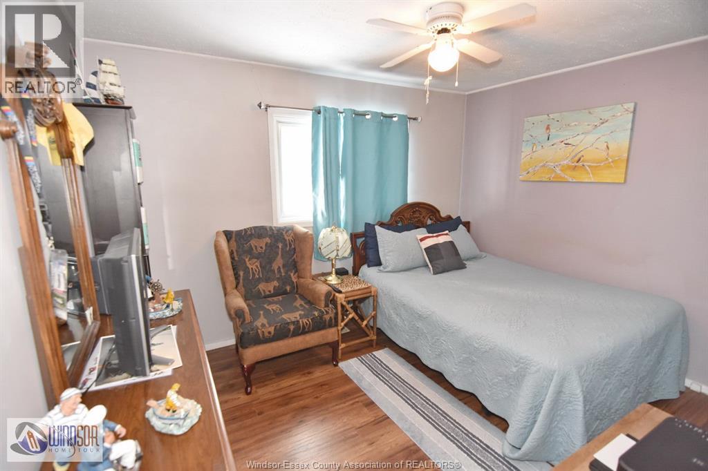 2274 Marentette Avenue, Windsor, Ontario N8W 2C1 - Photo 29 - 26002146