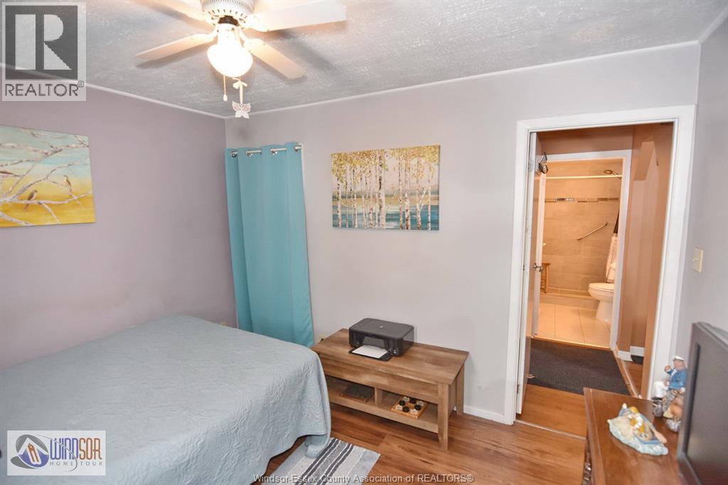 2274 Marentette Avenue, Windsor, Ontario N8W 2C1 - Photo 30 - 26002146