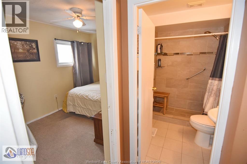 2274 Marentette Avenue, Windsor, Ontario N8W 2C1 - Photo 31 - 26002146