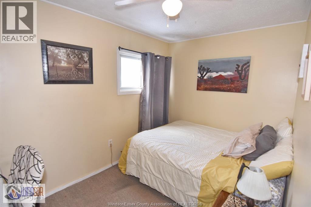 2274 Marentette Avenue, Windsor, Ontario N8W 2C1 - Photo 32 - 26002146