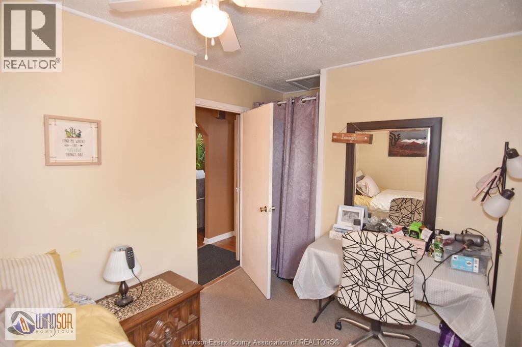 2274 Marentette Avenue, Windsor, Ontario N8W 2C1 - Photo 33 - 26002146