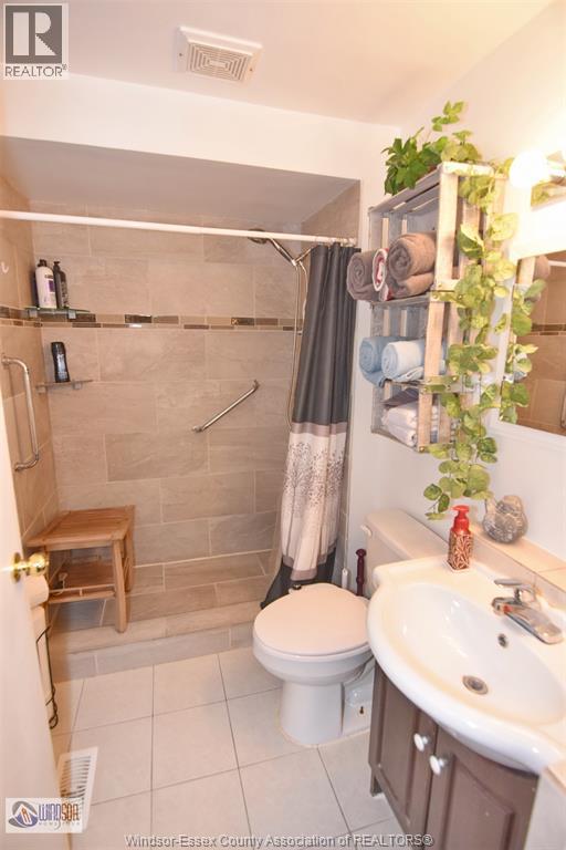 2274 Marentette Avenue, Windsor, Ontario N8W 2C1 - Photo 35 - 26002146