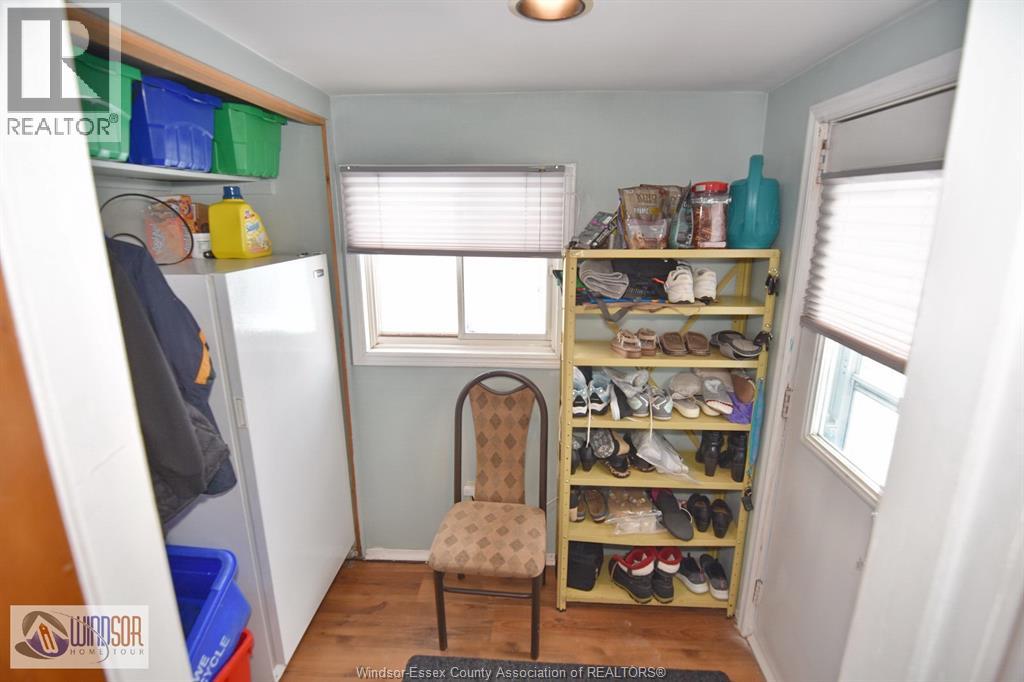 2274 Marentette Avenue, Windsor, Ontario N8W 2C1 - Photo 36 - 26002146