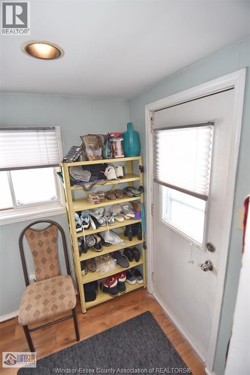 2274 Marentette Avenue, Windsor, Ontario N8W 2C1 - Photo 37 - 26002146