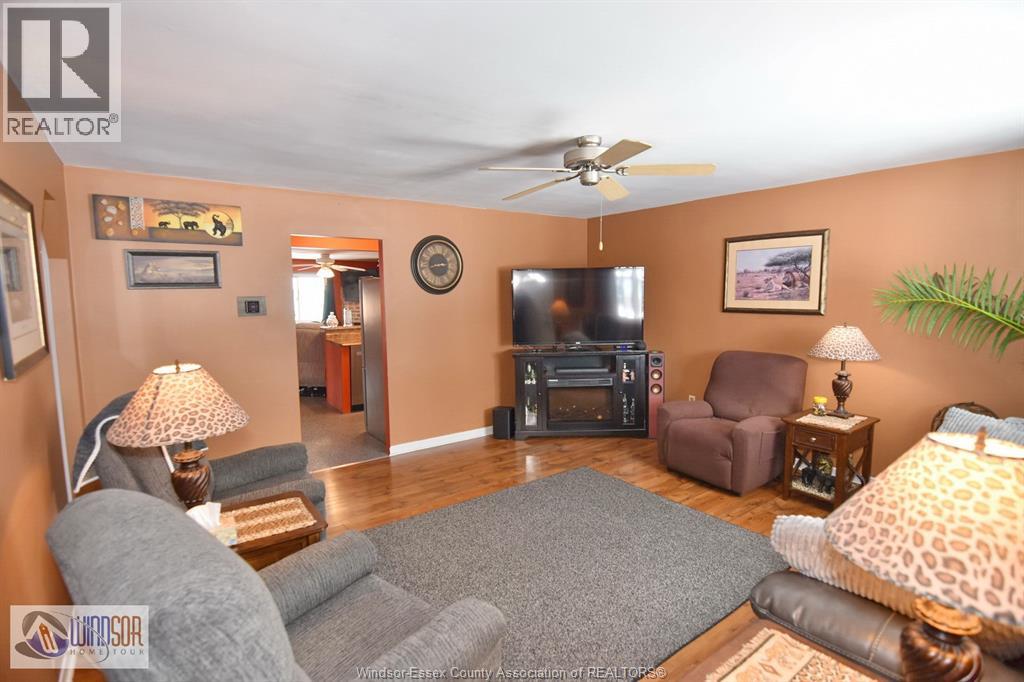 2274 Marentette Avenue, Windsor, Ontario N8W 2C1 - Photo 6 - 26002146