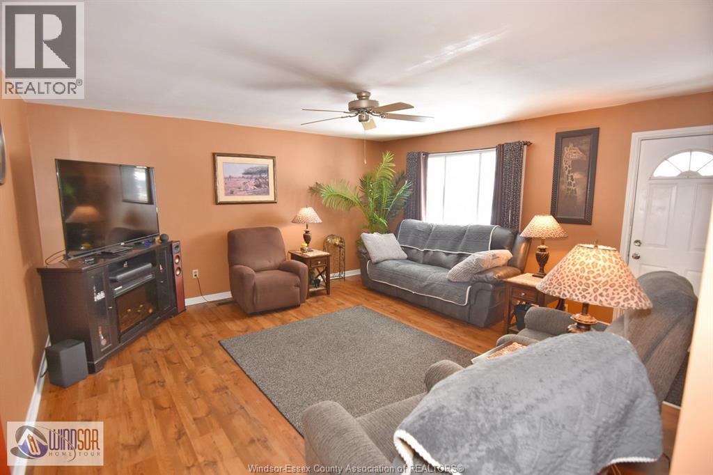 2274 Marentette Avenue, Windsor, Ontario N8W 2C1 - Photo 7 - 26002146