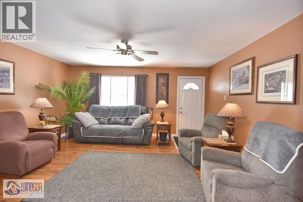 2274 Marentette Avenue, Windsor, Ontario N8W 2C1 - Photo 8 - 26002146