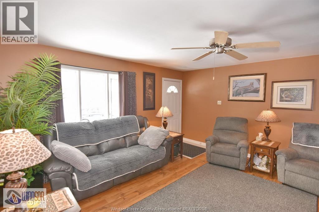2274 Marentette Avenue, Windsor, Ontario N8W 2C1 - Photo 9 - 26002146