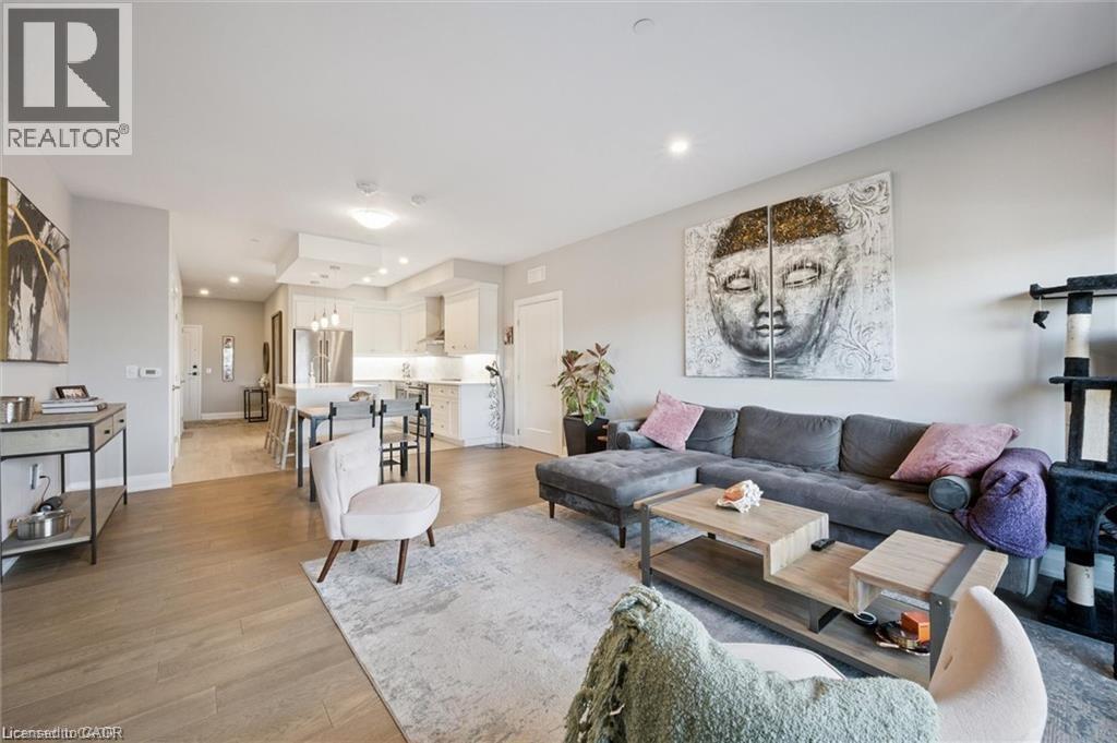 71 Wyndham Street S Unit# 608, Guelph, Ontario N1E 5R3 - Photo 15 - 40801488