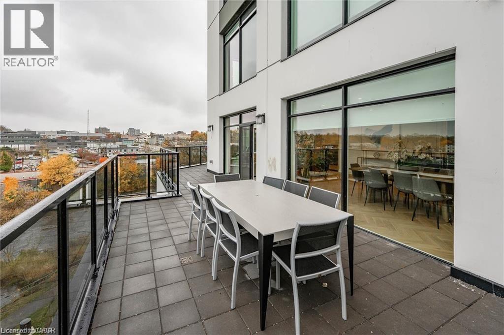 71 Wyndham Street S Unit# 608, Guelph, Ontario N1E 5R3 - Photo 30 - 40801488