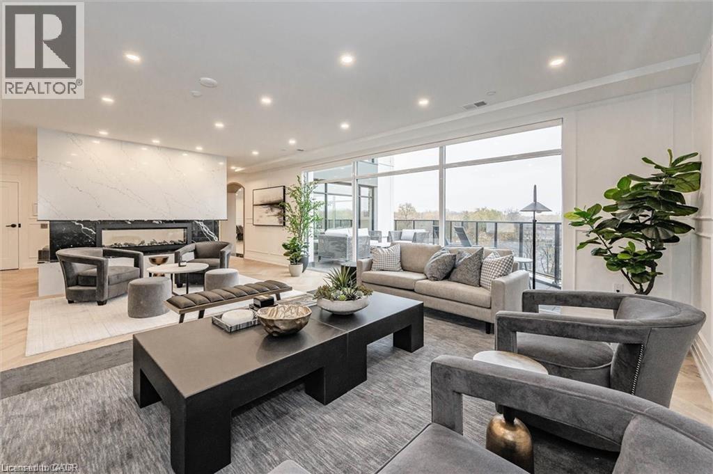 71 Wyndham Street S Unit# 608, Guelph, Ontario N1E 5R3 - Photo 32 - 40801488