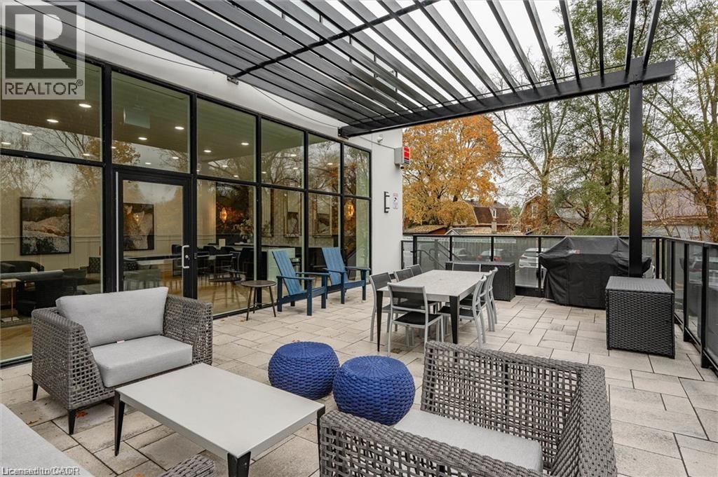 71 Wyndham Street S Unit# 608, Guelph, Ontario N1E 5R3 - Photo 36 - 40801488