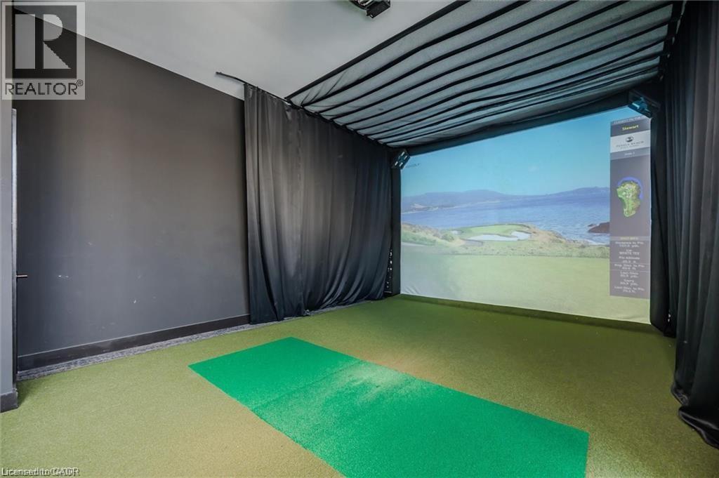 71 Wyndham Street S Unit# 608, Guelph, Ontario N1E 5R3 - Photo 43 - 40801488