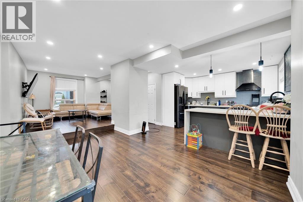 199 Bay Street N, Hamilton, Ontario  L8R 2R1 - Photo 12 - 40801397