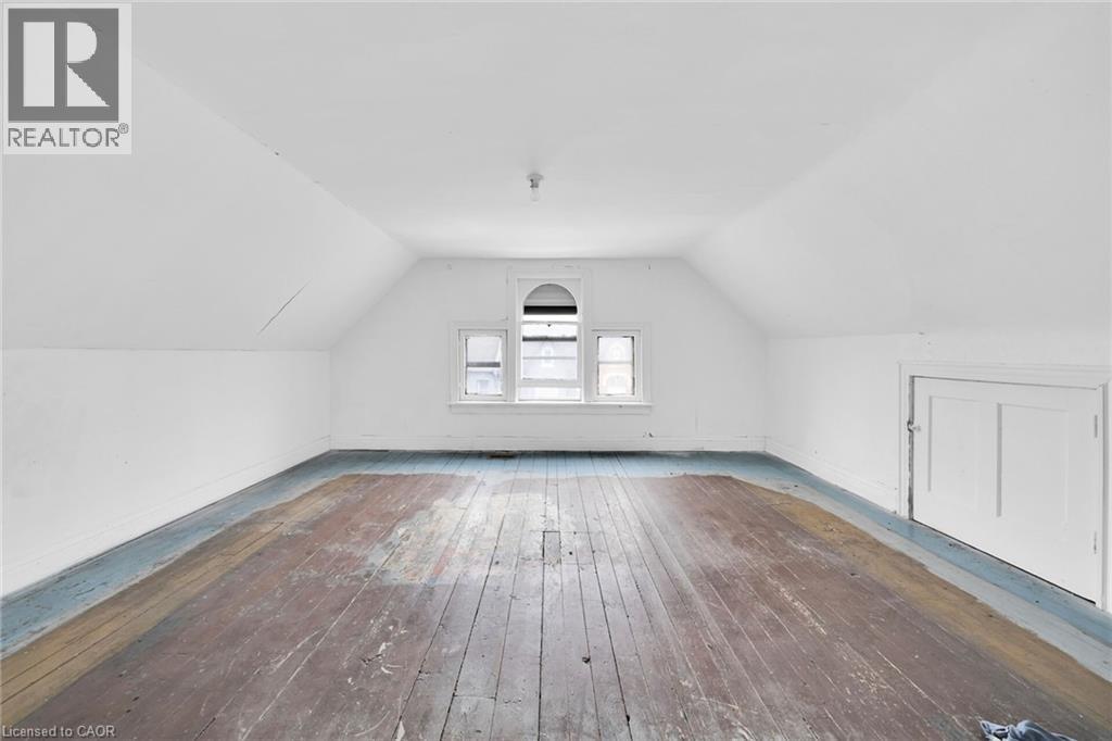 199 Bay Street N, Hamilton, Ontario  L8R 2R1 - Photo 26 - 40801397