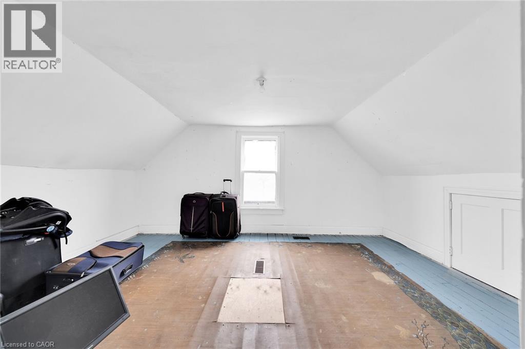 199 Bay Street N, Hamilton, Ontario  L8R 2R1 - Photo 27 - 40801397