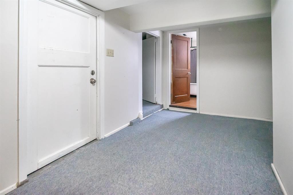 47 Picardy Place, Winnipeg, Manitoba  R3G 0X6 - Photo 15 - 202601694