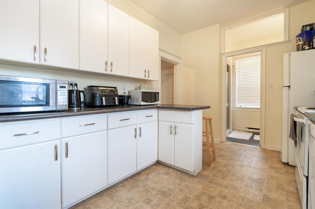 47 Picardy Place, Winnipeg, Manitoba  R3G 0X6 - Photo 11 - 202601694