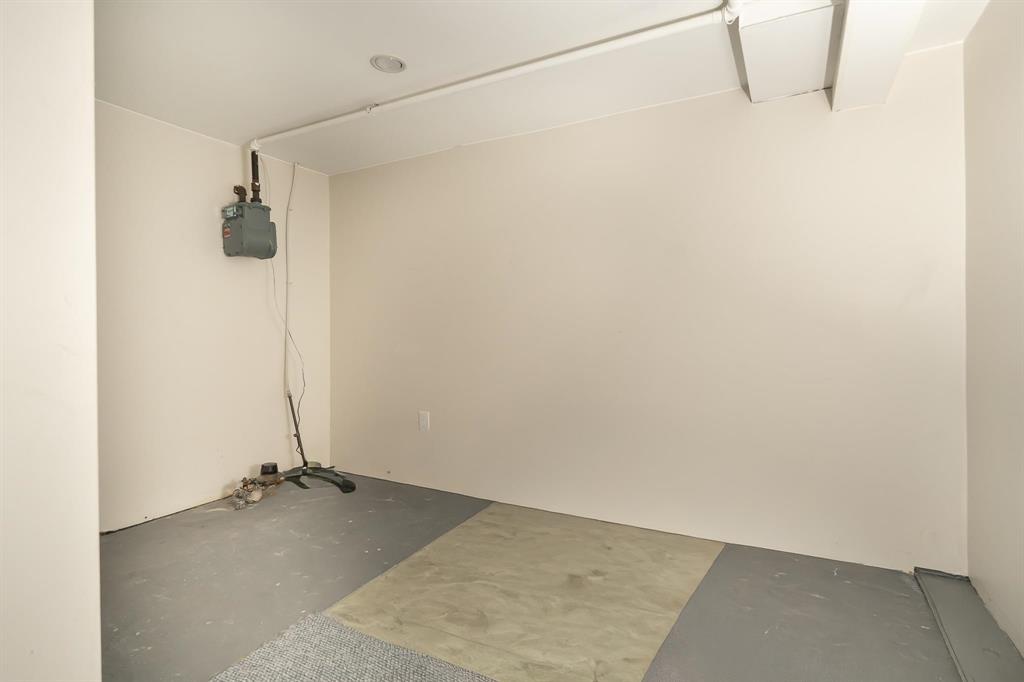 47 Picardy Place, Winnipeg, Manitoba  R3G 0X6 - Photo 17 - 202601694