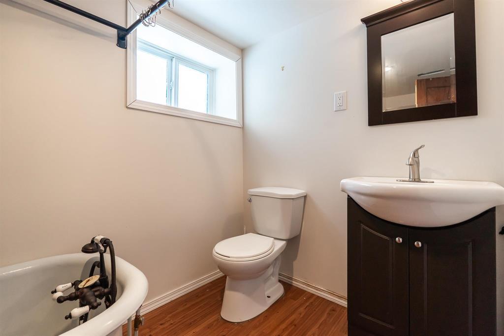 47 Picardy Place, Winnipeg, Manitoba  R3G 0X6 - Photo 21 - 202601694