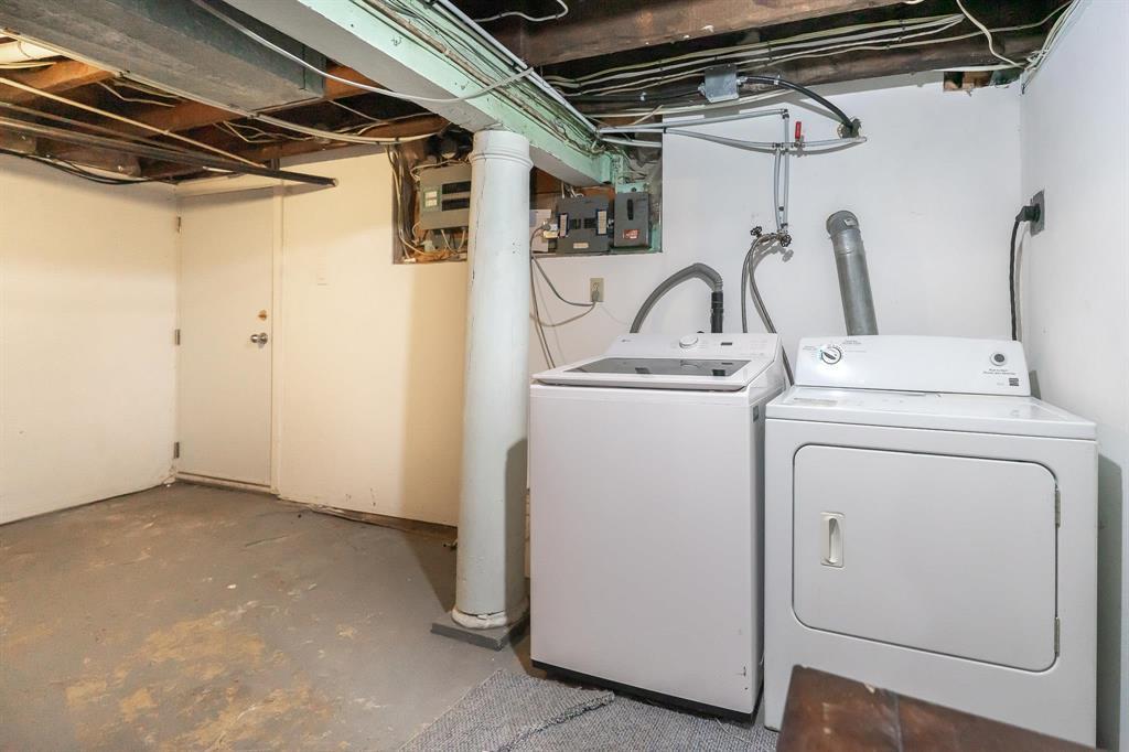 47 Picardy Place, Winnipeg, Manitoba  R3G 0X6 - Photo 20 - 202601694