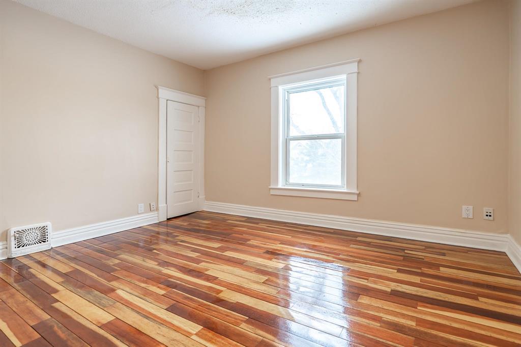 47 Picardy Place, Winnipeg, Manitoba  R3G 0X6 - Photo 25 - 202601694