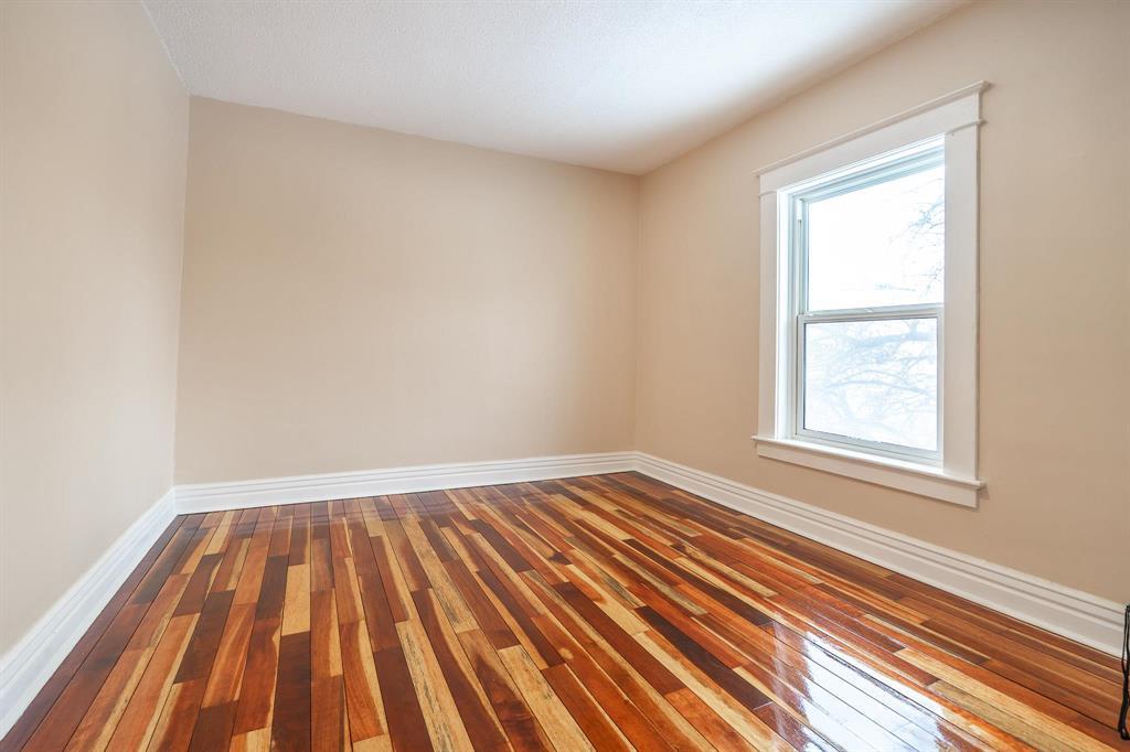 47 Picardy Place, Winnipeg, Manitoba  R3G 0X6 - Photo 27 - 202601694