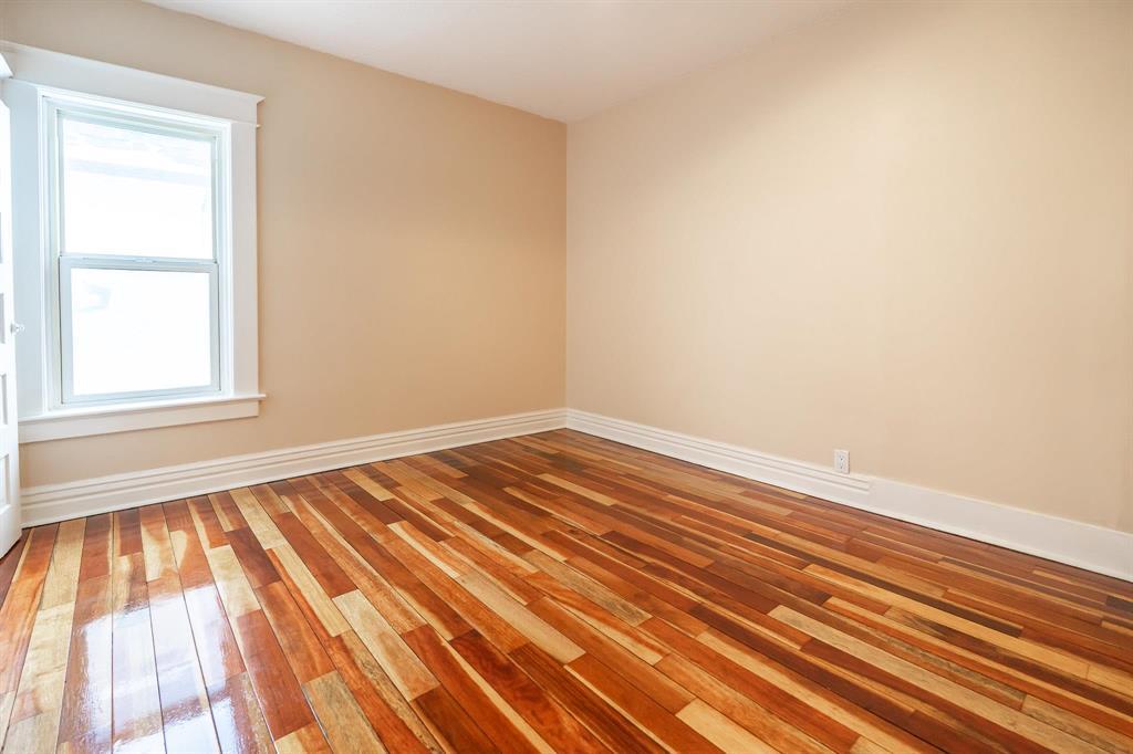 47 Picardy Place, Winnipeg, Manitoba  R3G 0X6 - Photo 29 - 202601694