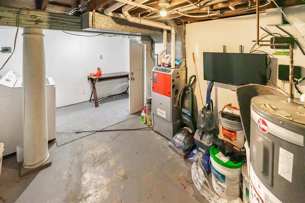 47 Picardy Place, Winnipeg, Manitoba  R3G 0X6 - Photo 19 - 202601694